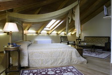 Grande Bretagne Hotel, Nafplio, Greece