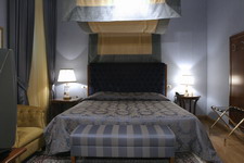 Grande Bretagne Hotel, Nafplio, Greece