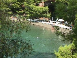 Poros