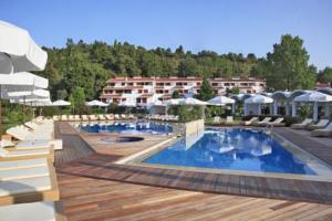 Skiathos Hotel