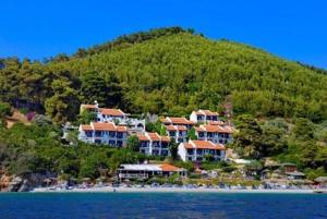 Skopelos Hotel