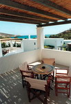 Hotel Dioni, Skyros, Greece