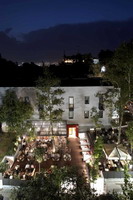 hotel 21 kifissia athens greece