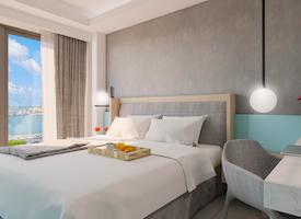 Avra Hotel Rafina