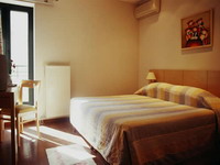 Best Western Hotel Dore, Athens, Greece