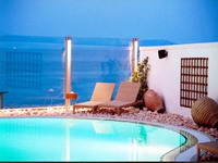 cabo verde hotel attika greece