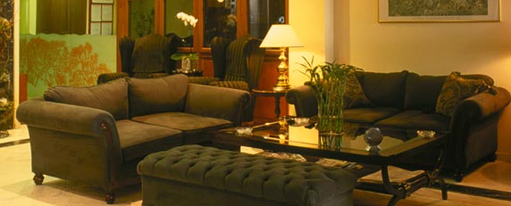 athens coral
hotel lobby