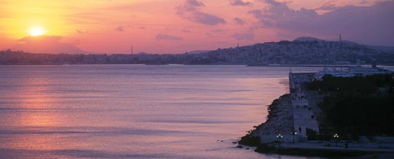 coral hotel, athens