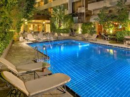Divani Acropolis
