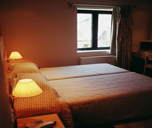 hotel dore, kypseli athens greece