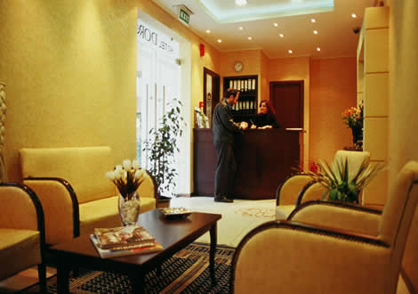 hotel dore, kypseli, athens, greece