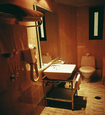 hotel dore, kypseli, athens, greece