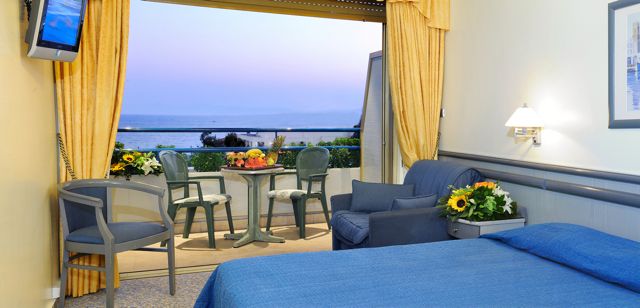 emmantina hotel, athens, glyfada greece