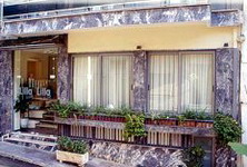 Hotel Lilia, Pireaus, Athens, Greece,