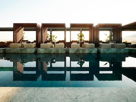 Radisson Blu Park Hotel