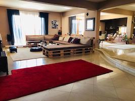 Villa Sofia