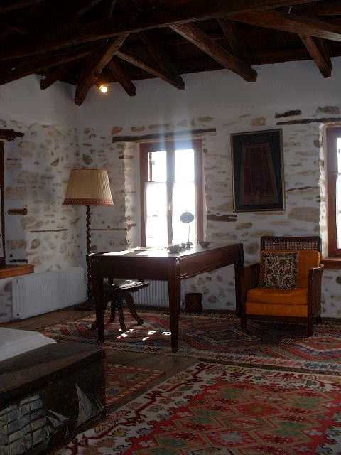 topfloor4.jpg