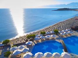 Creta Maris Beach Resort