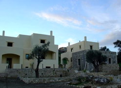 sigalakis studios, hotel, crete