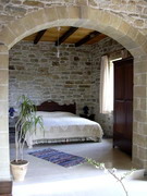 sigalakis
studios, hotel, crete