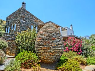 Red Tractor Farm Guesthouse, Kea