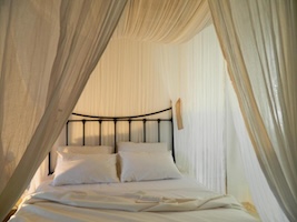 Avra Pahainas Hotel