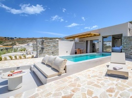 Solus Suites