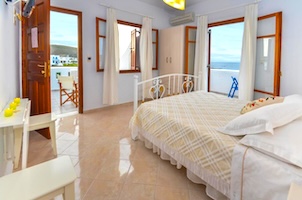 Villa Mary Ellen