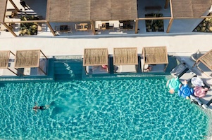 Rocabella Mykonos