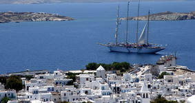 vencia hotel mykonos greece