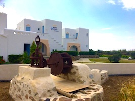 Mare Monte Studios
