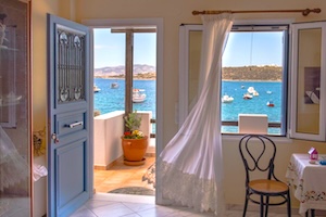 Exohiko, Aliki
