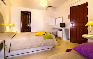 Sunrise Hotel