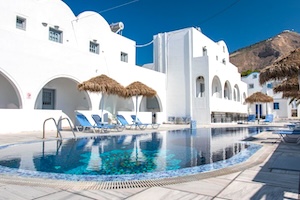 Villa Valvis