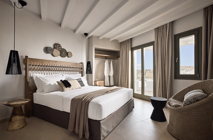 Nival Hotel