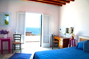 Villa Alexia