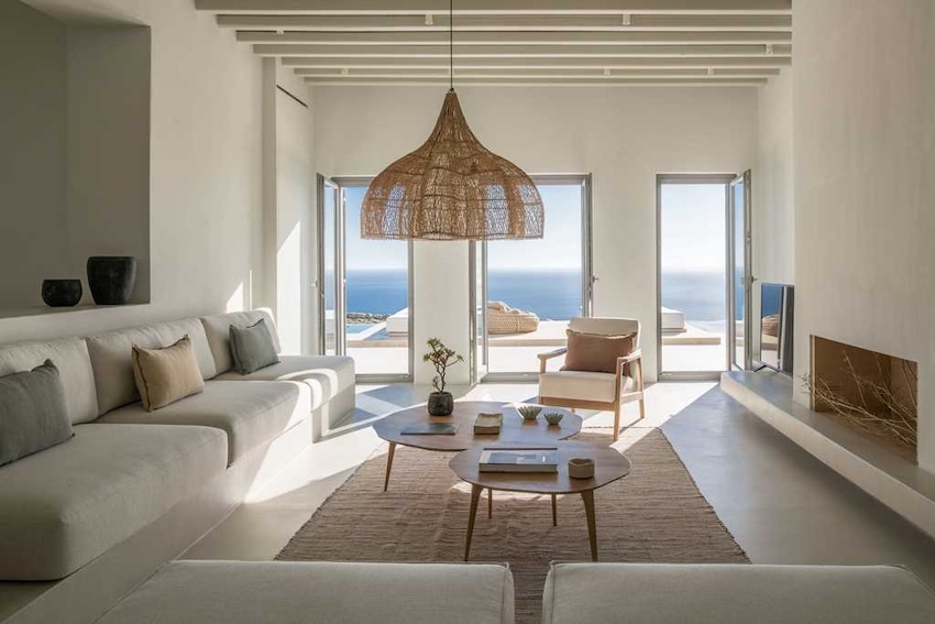Villa Amar