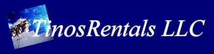 Rooms and Apartments in Tinos