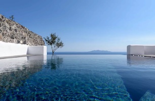 Senses Luxury Villas