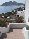 Hotel Golden Sun, Patmos, Greece