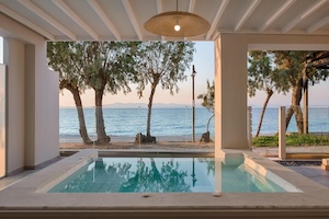 Villa di Mare
