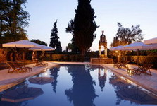 argentikon-villas-chios Greece