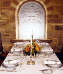 argentikon luxury villas, chios, Greece