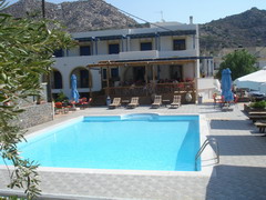 emporios-bay-hotel chios greece