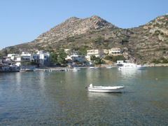 emporios-bay-hotel chios greece