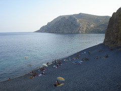 emporios-bay-hotel chios greece