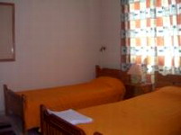 skala eressos hotels, apartments, lesvos, greece
