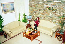 Hotel porto lesvos mytilini greece