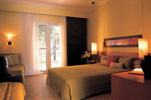 alexandria beach hotel thassos greece