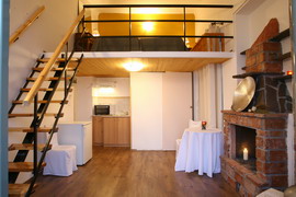 methana hotel, Greece